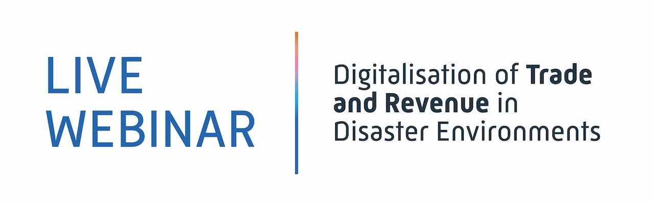 Bannière du webinaire